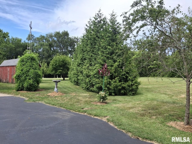 757 W Locust St, Canton, IL 61520 - photo 36