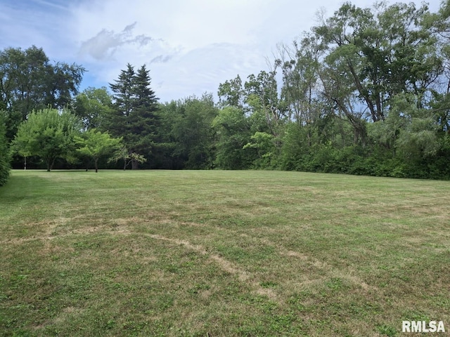 757 W Locust St, Canton, IL 61520 - photo 37