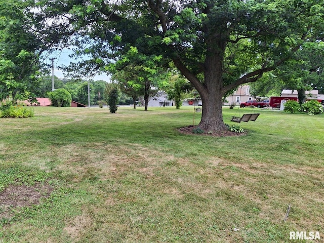 757 W Locust St, Canton, IL 61520 - photo 43
