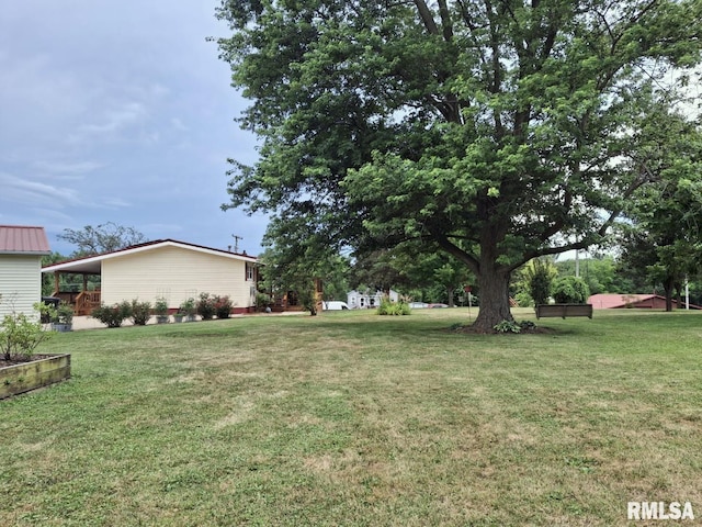757 W Locust St, Canton, IL 61520 - photo 44