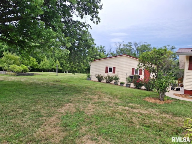 757 W Locust St, Canton, IL 61520 - photo 47