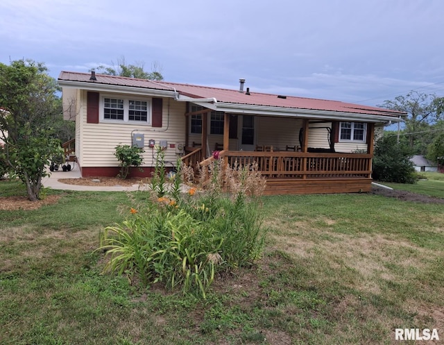 757 W Locust St, Canton, IL 61520 - photo 48