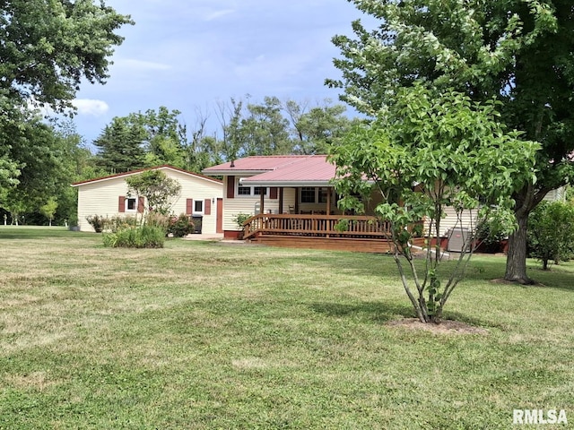 757 W Locust St, Canton, IL 61520 - photo 50
