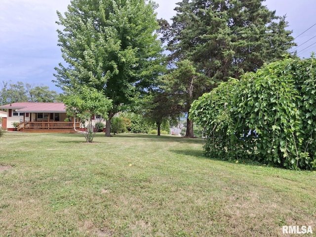 757 W Locust St, Canton, IL 61520 - photo 51
