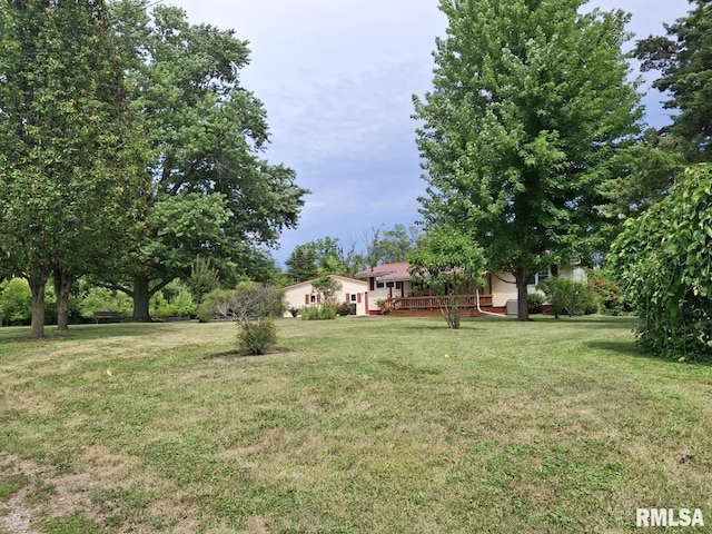 757 W Locust St, Canton, IL 61520 - photo 52