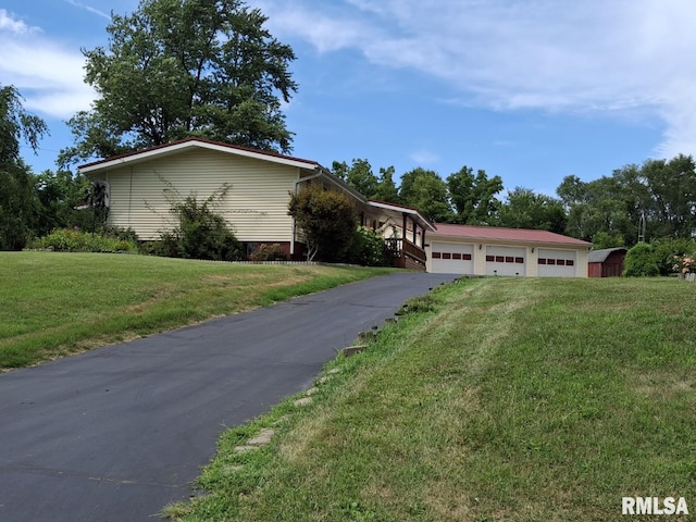 757 W Locust St, Canton, IL 61520 - photo 56
