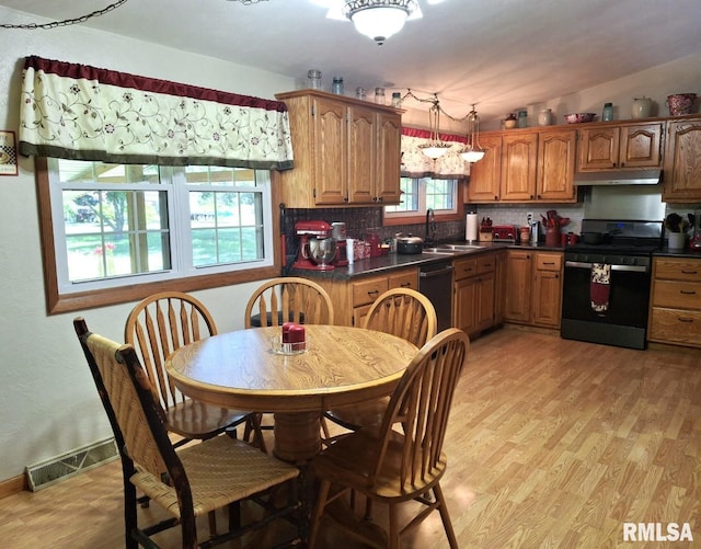 757 W Locust St, Canton, IL 61520 - photo 10