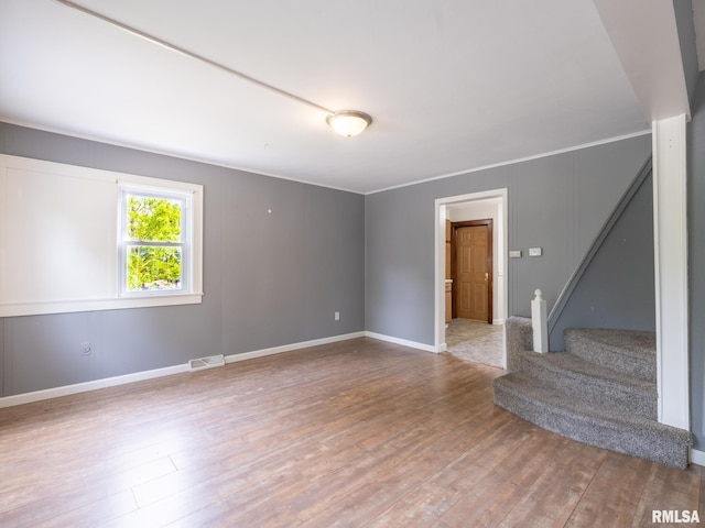 507 N Madison St, Washburn, IL 61570 - photo 11