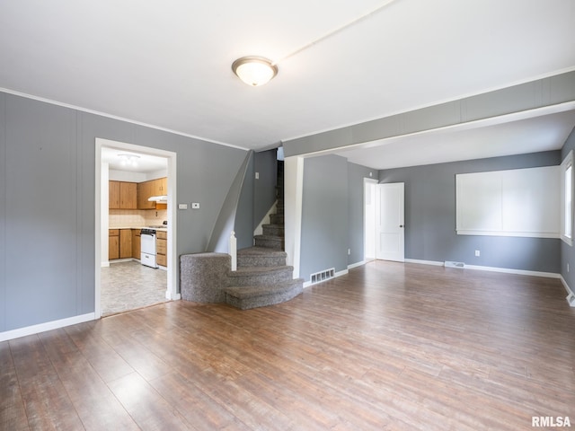 507 N Madison St, Washburn, IL 61570 - photo 12