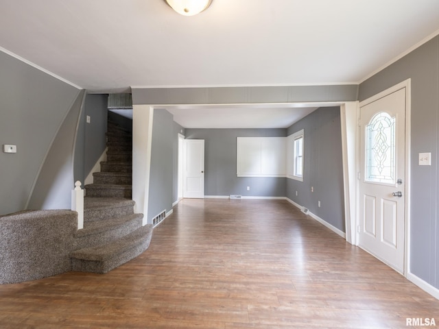 507 N Madison St, Washburn, IL 61570 - photo 13