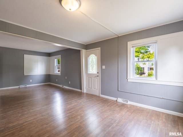 507 N Madison St, Washburn, IL 61570 - photo 14