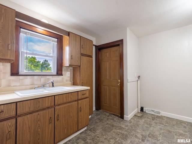 507 N Madison St, Washburn, IL 61570 - photo 15