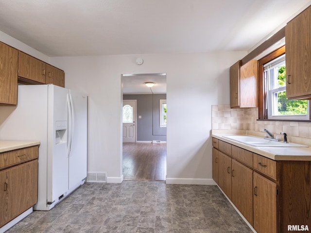 507 N Madison St, Washburn, IL 61570 - photo 18