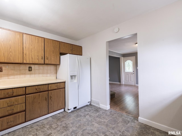 507 N Madison St, Washburn, IL 61570 - photo 19