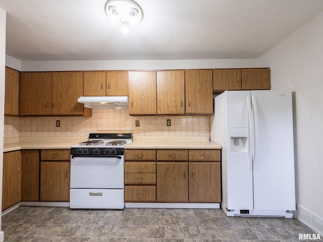 507 N Madison St, Washburn, IL 61570 - photo 20
