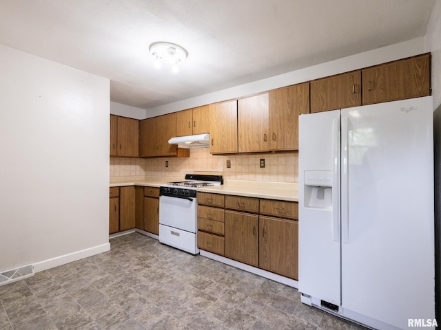 507 N Madison St, Washburn, IL 61570 - photo 21
