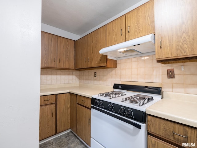 507 N Madison St, Washburn, IL 61570 - photo 23