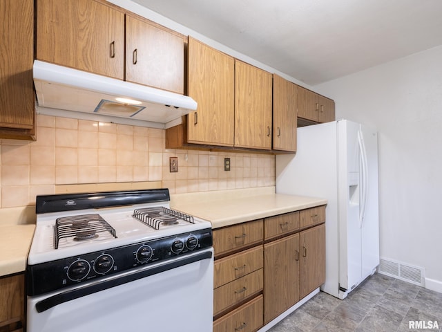 507 N Madison St, Washburn, IL 61570 - photo 24