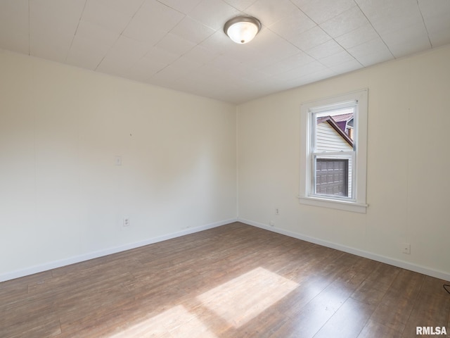 507 N Madison St, Washburn, IL 61570 - photo 25