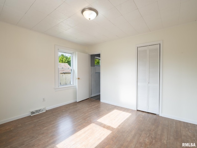507 N Madison St, Washburn, IL 61570 - photo 26
