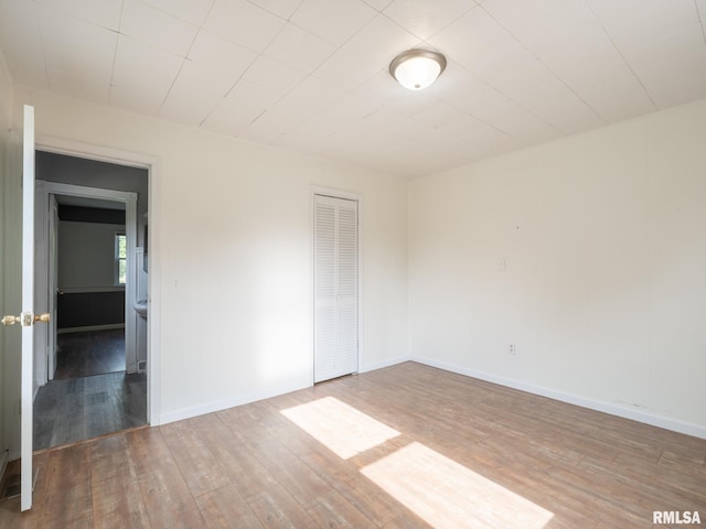 507 N Madison St, Washburn, IL 61570 - photo 27