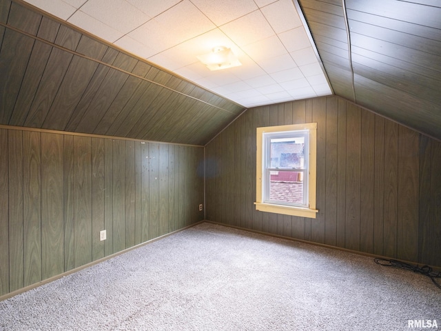 507 N Madison St, Washburn, IL 61570 - photo 29