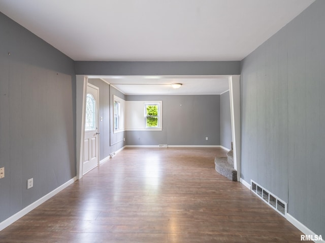 507 N Madison St, Washburn, IL 61570 - photo 4