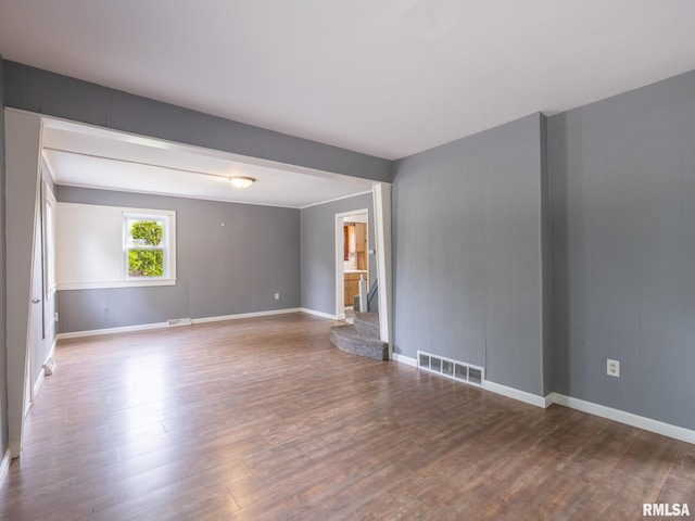 507 N Madison St, Washburn, IL 61570 - photo 5