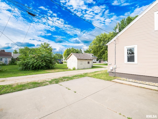 507 N Madison St, Washburn, IL 61570 - photo 42