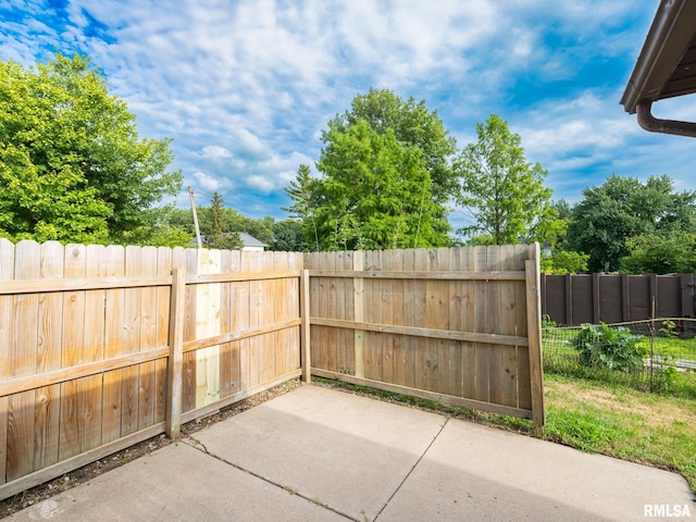 507 N Madison St, Washburn, IL 61570 - photo 43