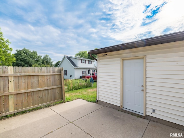 507 N Madison St, Washburn, IL 61570 - photo 44