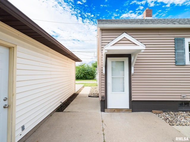 507 N Madison St, Washburn, IL 61570 - photo 46