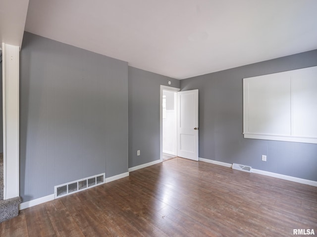 507 N Madison St, Washburn, IL 61570 - photo 6