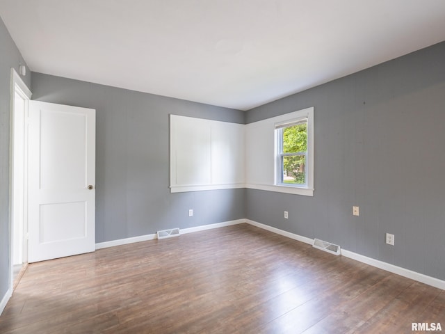 507 N Madison St, Washburn, IL 61570 - photo 8