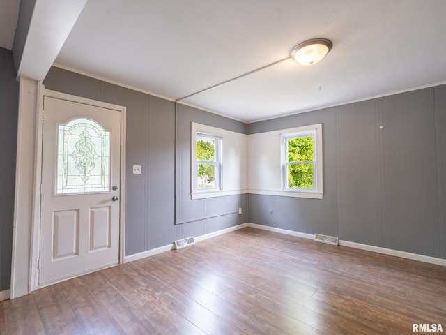 507 N Madison St, Washburn, IL 61570 - photo 9