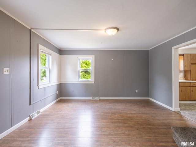507 N Madison St, Washburn, IL 61570 - photo 10
