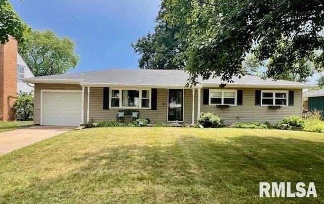 224 W Northridge Ln, Peoria, IL 61614 - photo 1