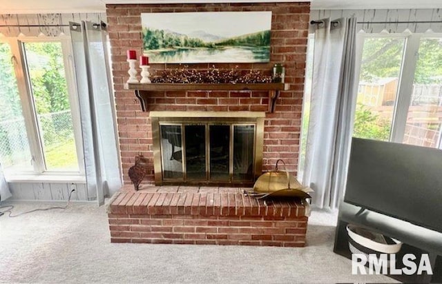 224 W Northridge Ln, Peoria, IL 61614 - photo 11