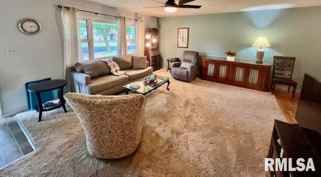 224 W Northridge Ln, Peoria, IL 61614 - photo 3
