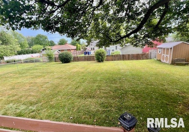 224 W Northridge Ln, Peoria, IL 61614 - photo 21