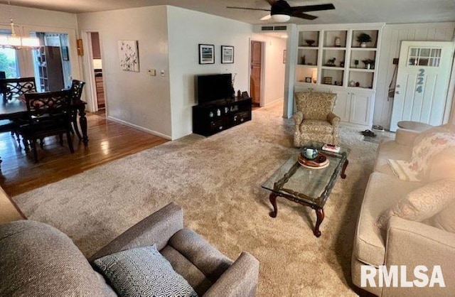 224 W Northridge Ln, Peoria, IL 61614 - photo 4