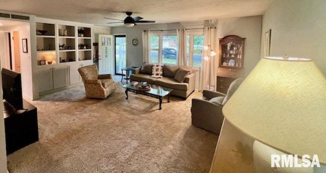 224 W Northridge Ln, Peoria, IL 61614 - photo 5