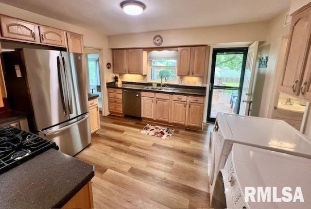 224 W Northridge Ln, Peoria, IL 61614 - photo 6