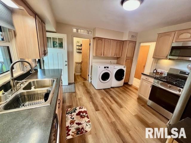 224 W Northridge Ln, Peoria, IL 61614 - photo 7