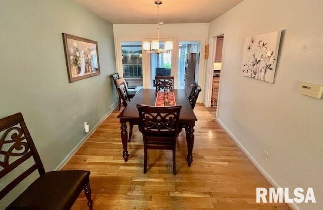 224 W Northridge Ln, Peoria, IL 61614 - photo 8