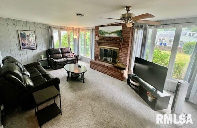 224 W Northridge Ln, Peoria, IL 61614 - photo 9