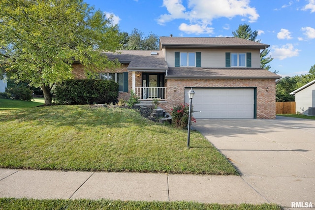 111 Lexington Dr, Washington, IL 61571 - photo 2