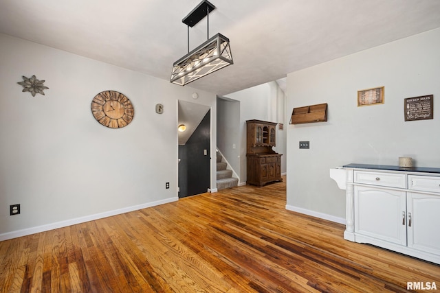 111 Lexington Dr, Washington, IL 61571 - photo 11