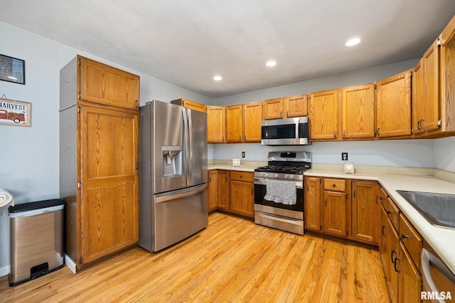 111 Lexington Dr, Washington, IL 61571 - photo 12
