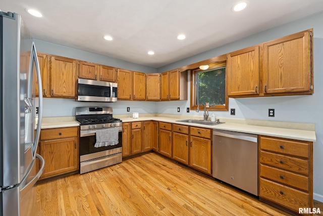 111 Lexington Dr, Washington, IL 61571 - photo 13